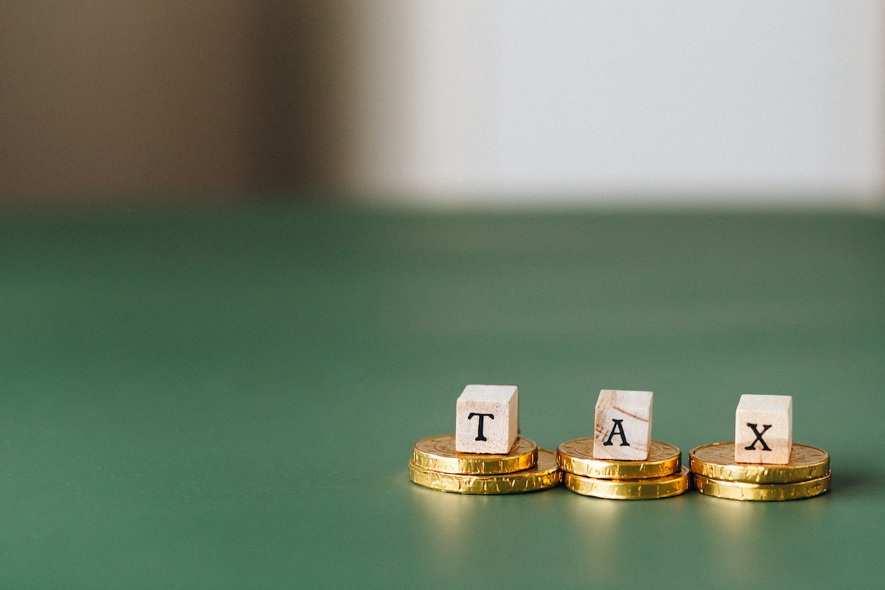 Lower pension tax in the Canton of Fribourg