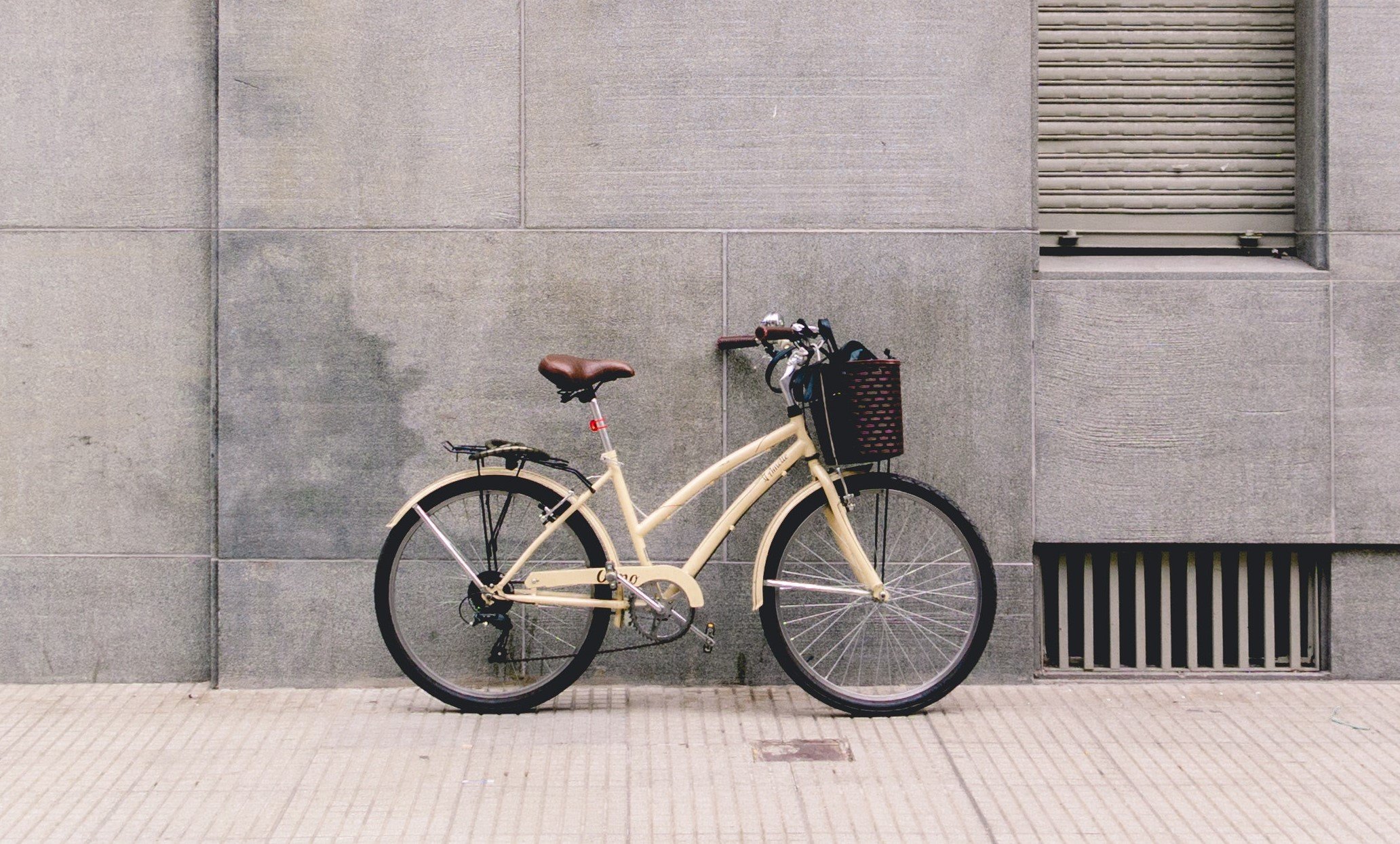 Et si on vélotafait ?