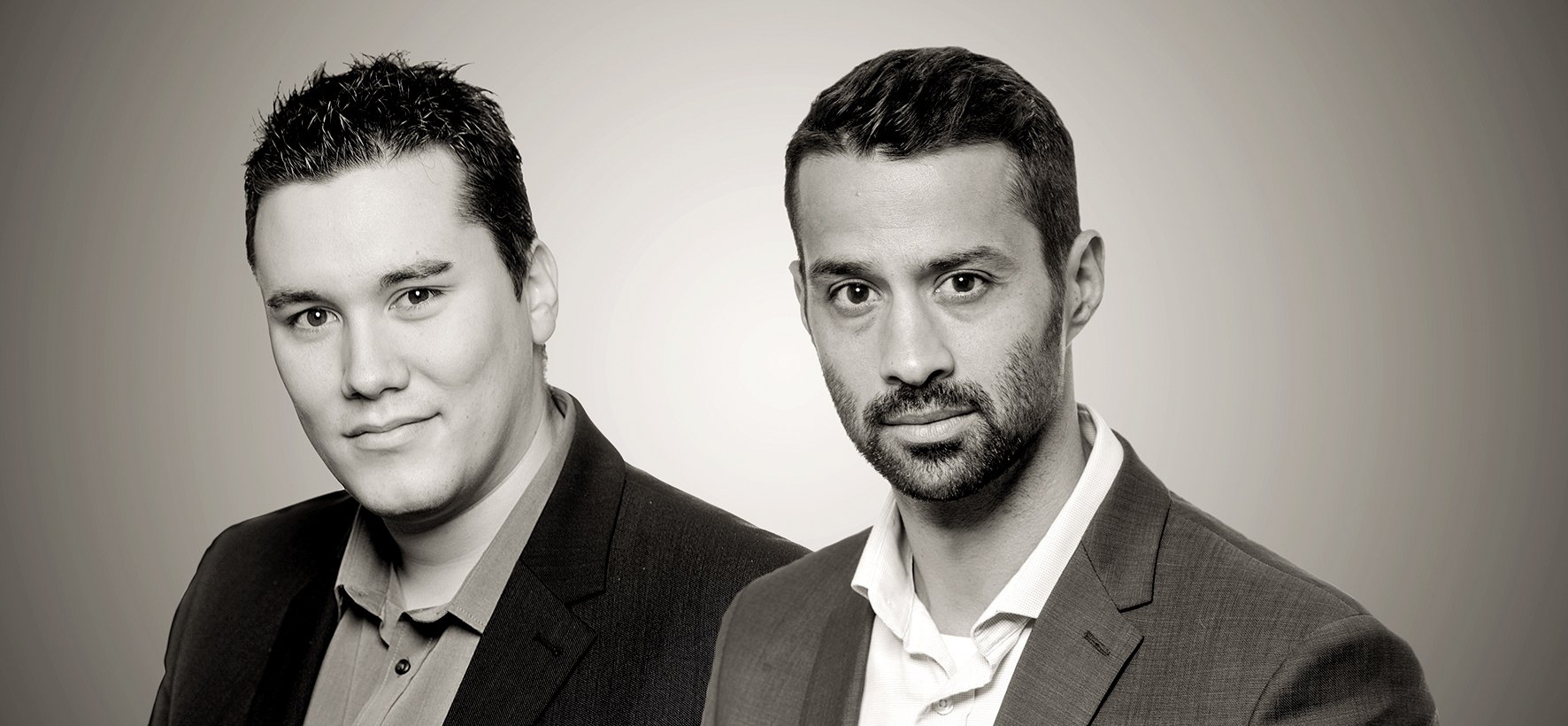 Focus sur la protection des employés dès 58 ans