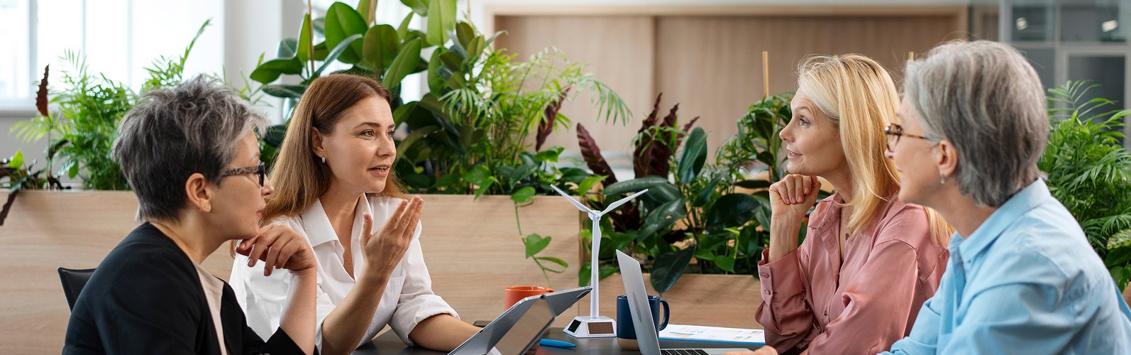 Argos Blog Focus Protection Employes Des 58 Ans Bandeau