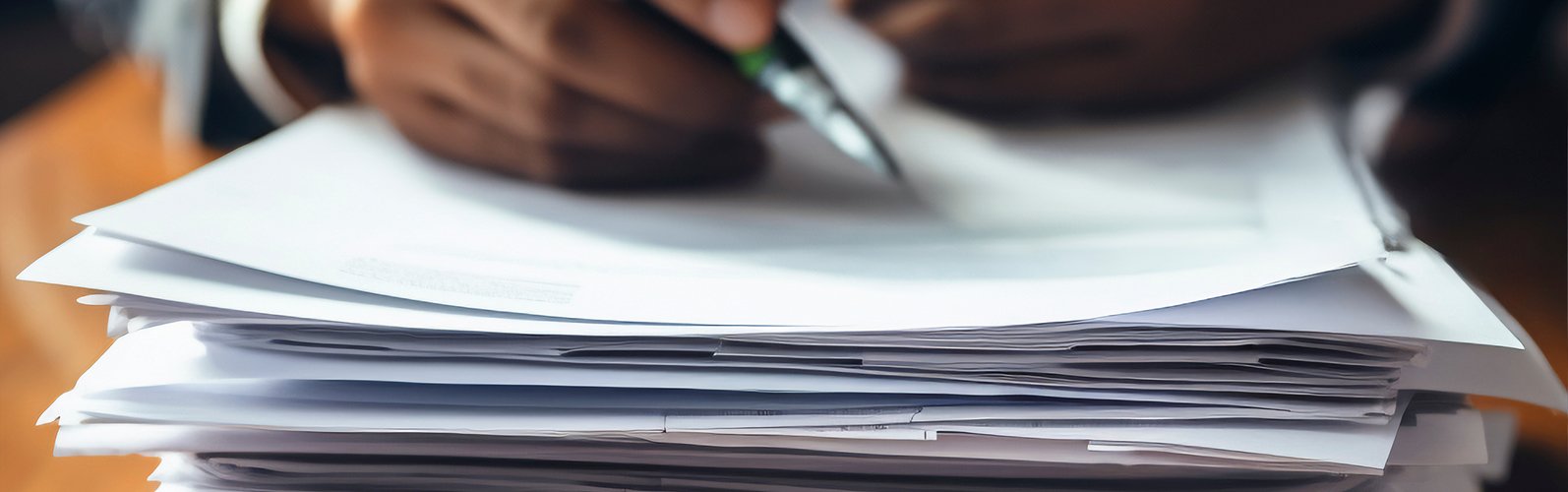 Argos Blog Focus Sur La Situation Des Travailleurs Independants En Matiere De Prevoyance Professionnelle Bandeau