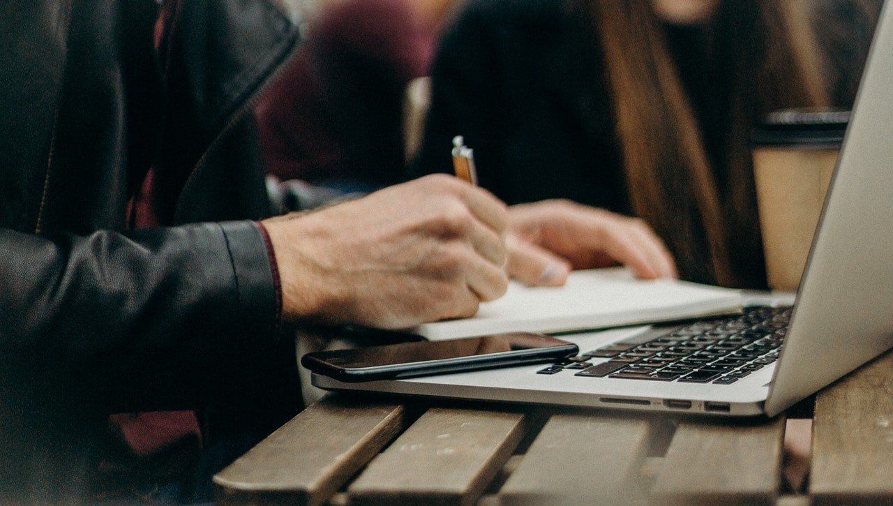 Focus sur la situation des travailleurs indépendants en matière de prévoyance professionnelle