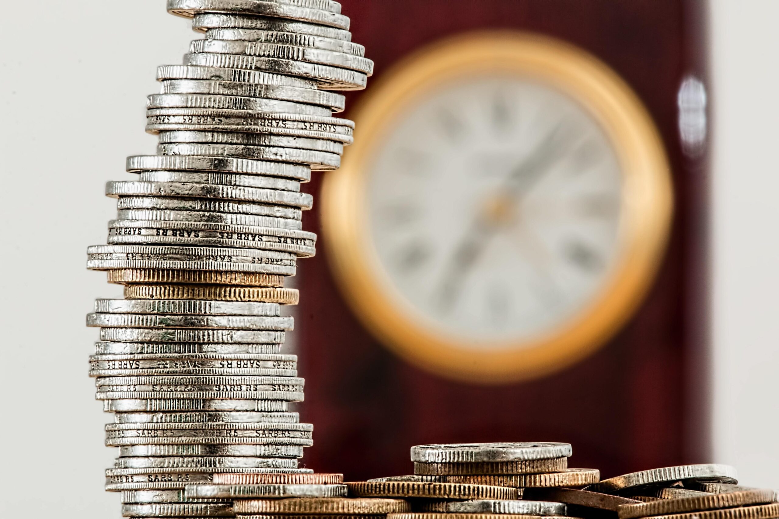 The granting of exceptional credits by the Confederation – procedure