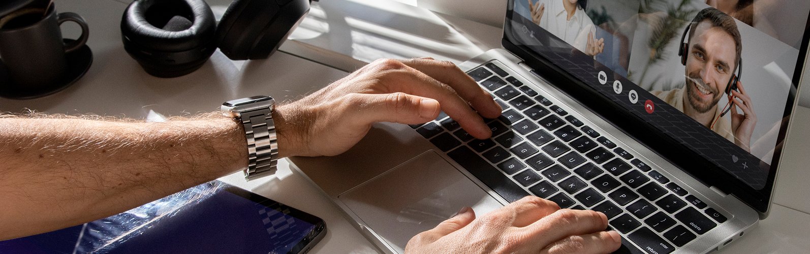 Argos Blog Juillet 2023 Nouvelles Regles Pour Le Teletravail Des Frontaliers Bandeau