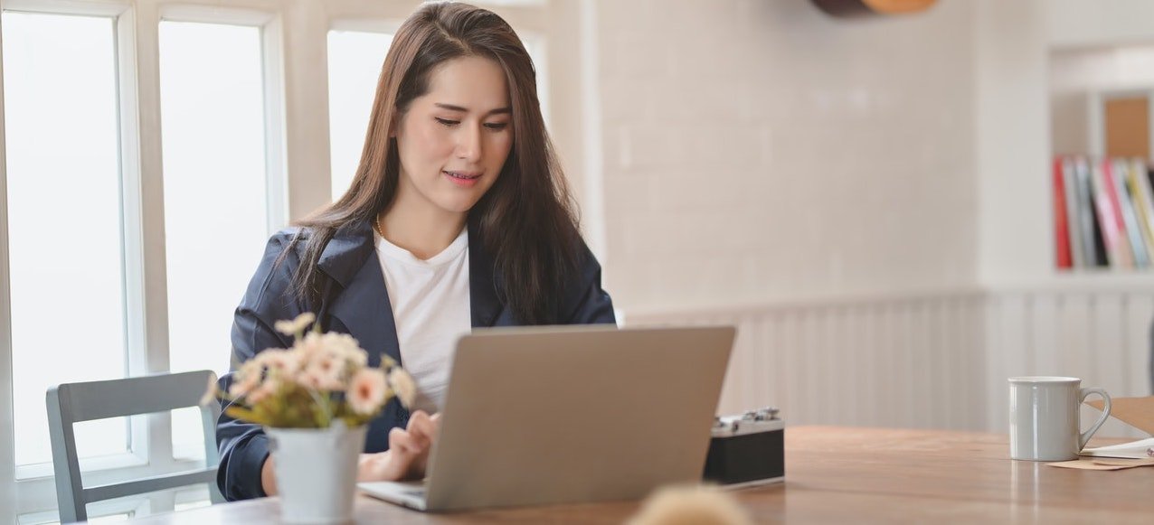 Juillet 2023: nouvelles règles pour le télétravail des frontaliers