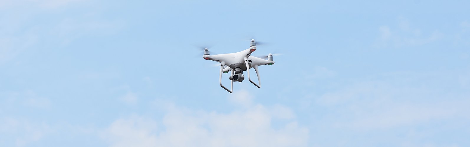 Argos Blog La Suisse Applique La Reglementation De L Union Europeenne Sur Les Drones Bandeau