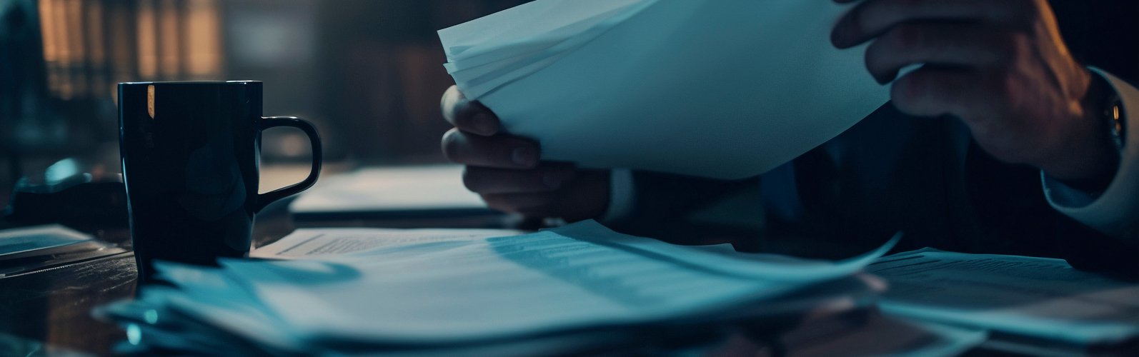 Argos Blog Le Grand Defi Actuel Est Celui De La Perennisation De Nos Rentes Futures Bandeau