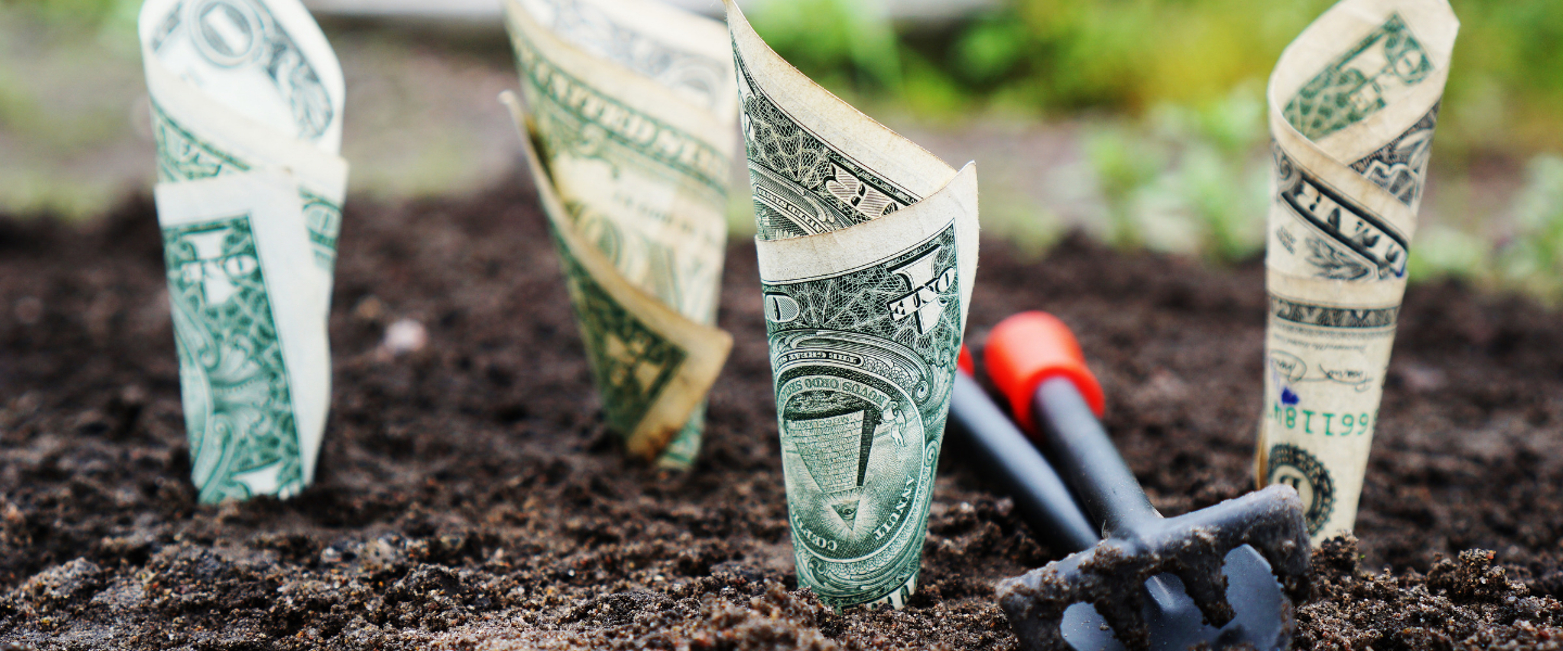 Tour d’horizon des assurances sociales