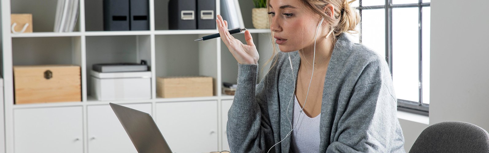 Argos Blog Les Frontaliers Pourront Continuer A Faire Du Teletravail Bandeau