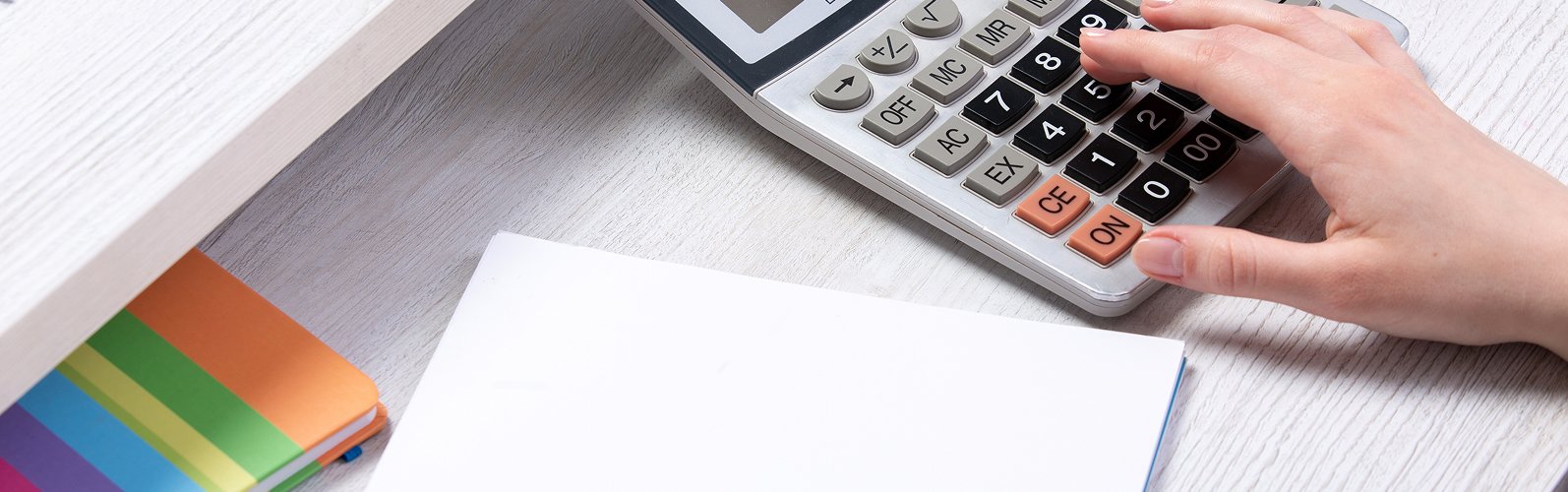 Argos Blog Lettre Pour Beneficier D Une Potentielle Reevaluation A La Hausse Des Indemnites Rht Bandeau