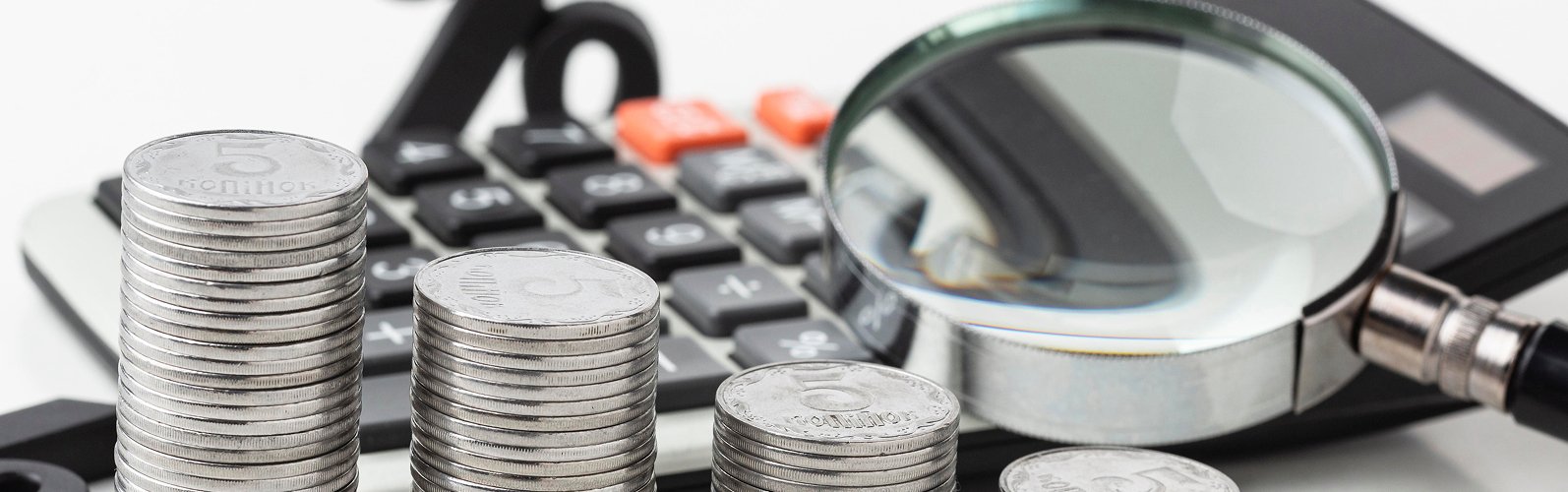 Argos Blog Lpp Le Taux D Interet Minimal Pour 2021 Pourrait Passer De 1 A 0.75 Bandeau