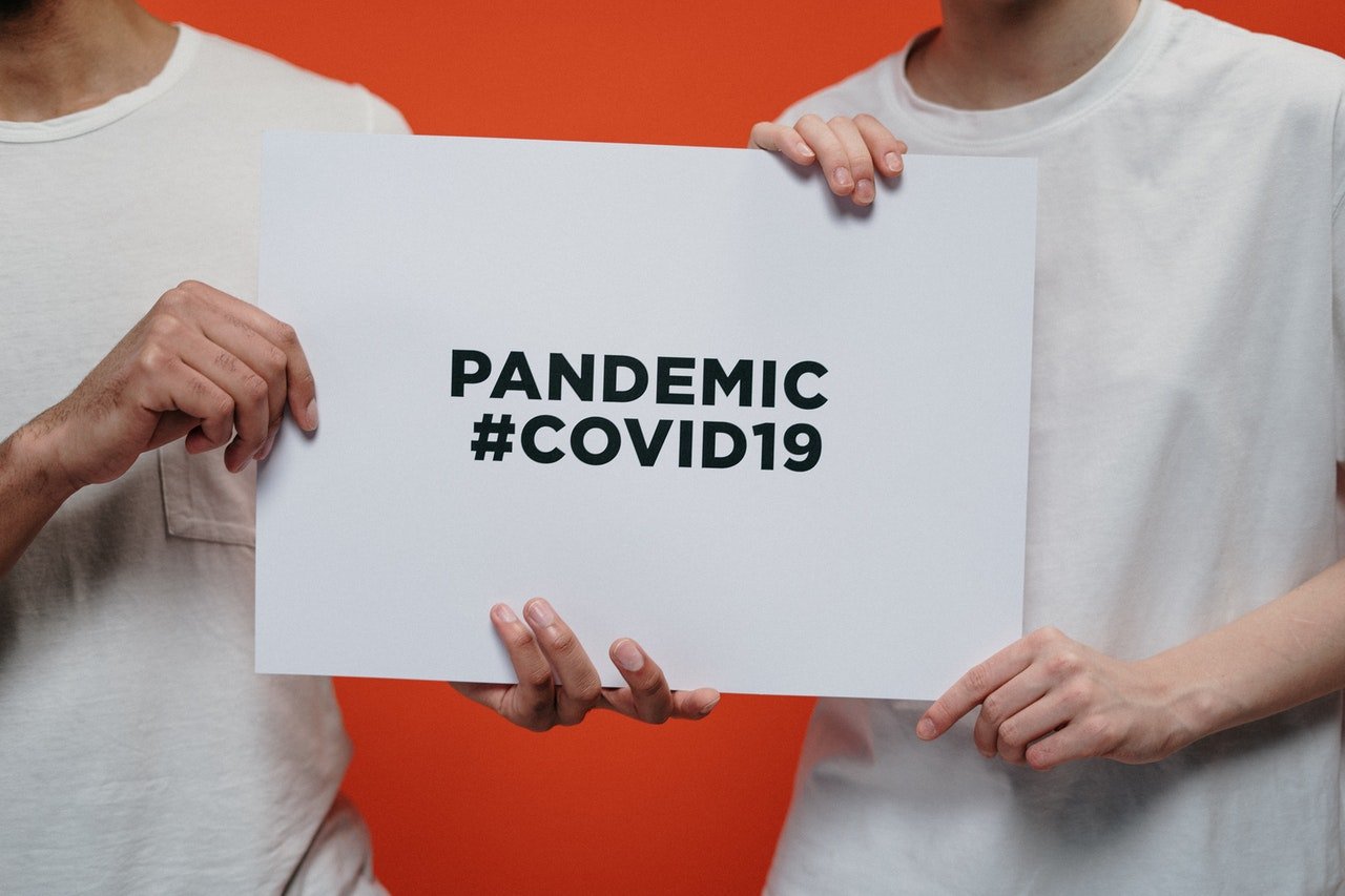New federal pandemic measures – 18.01.2021