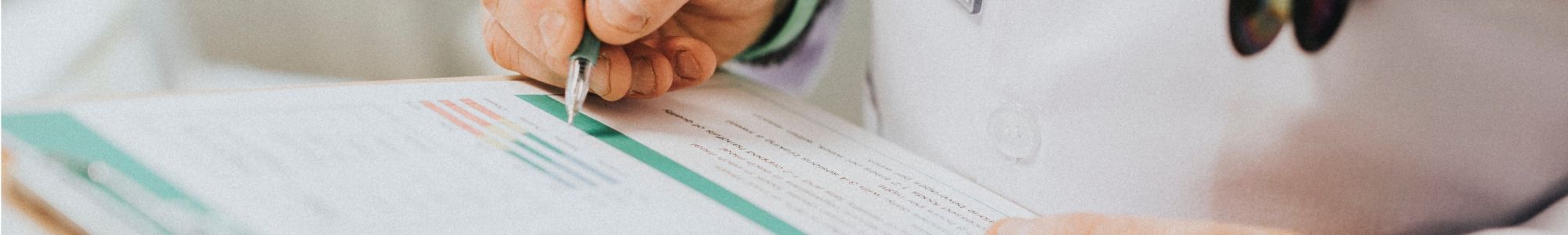 Une nouvelle grille tarifaire TARMED et de physiothérapie au 1er janvier 2018