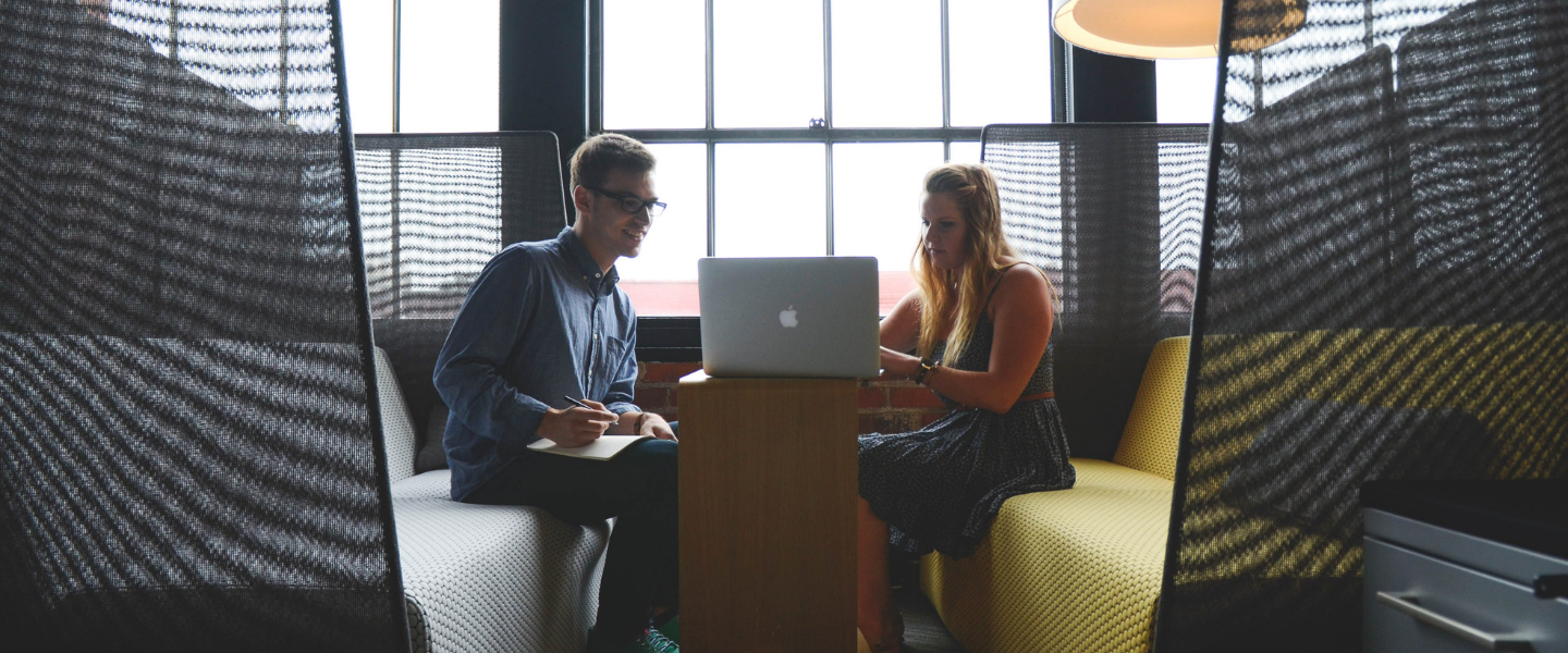 Occupational pension provision: should I choose annuity or lump-sum payment?