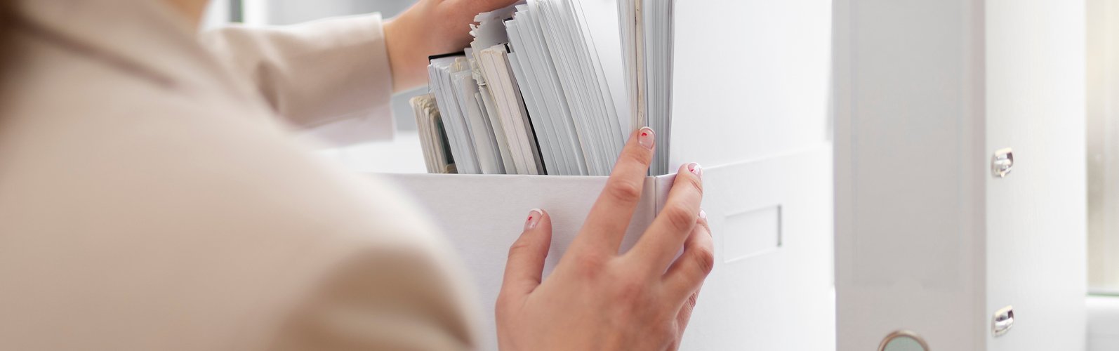 Argos Blog Prevoyance Professionnelle Outil Bandeau