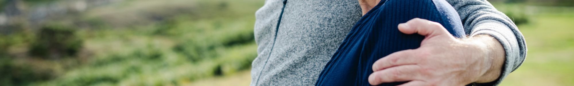 Est-ce que la prévoyance professionnelle est devenue un outil RH attractif pour les entrepreneurs ?