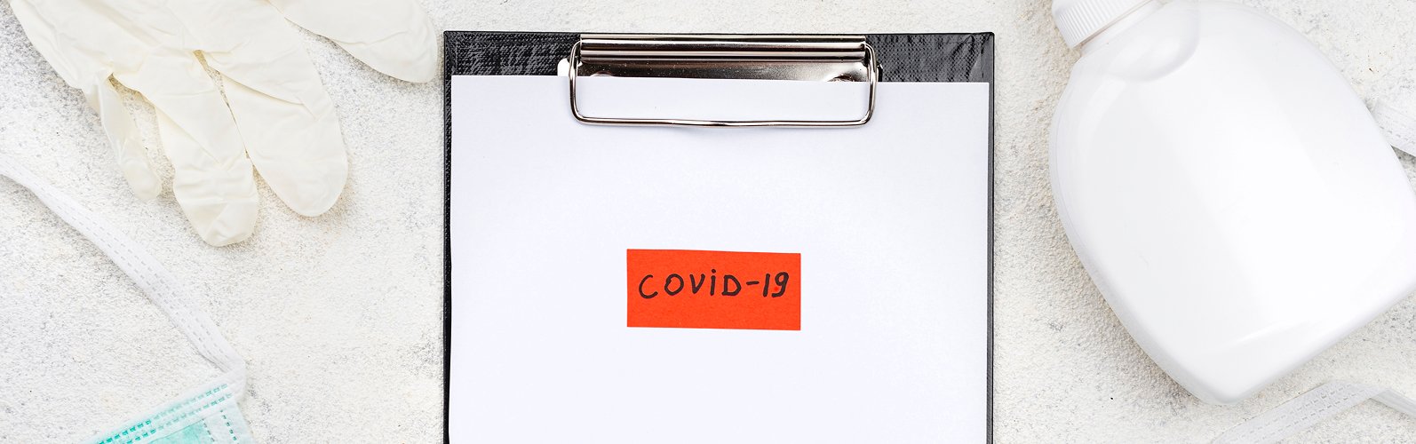 Argos Blog Reglementation Covid 19 Les Droits Des Employes Et Des Employeurs Bandeau