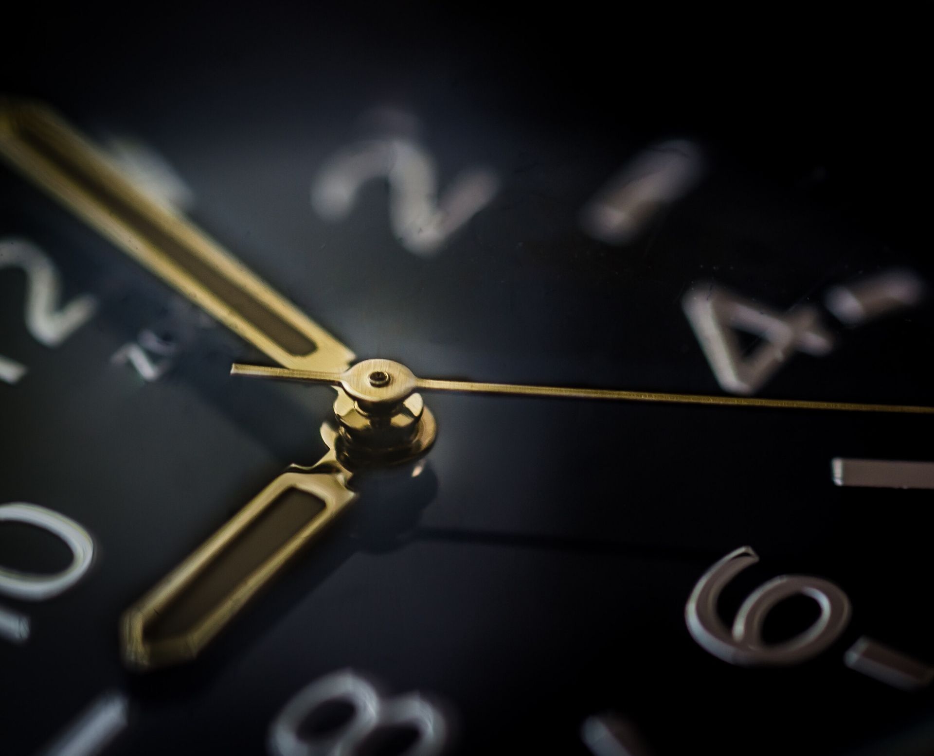 Regulations and procedures – Covid 19 – Reduced working hours – Updated on 25.05.2020