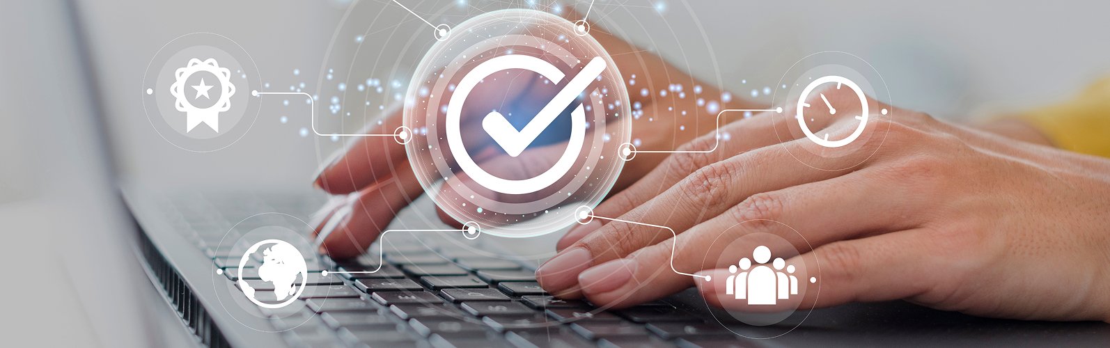 Argos Blog Se Proteger Contre Les Risques De Cyber Attaques Est Essentiel Pour Toute Entreprise Bandeau