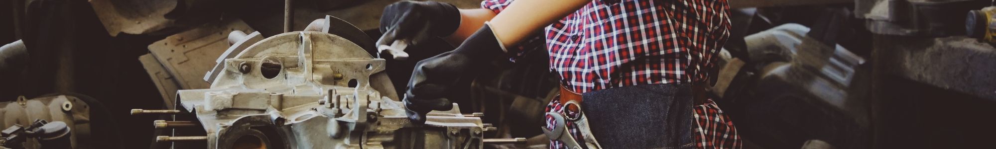 Self-employed status: 2nd VS 3rd pillar – what impact on AHV contributions?