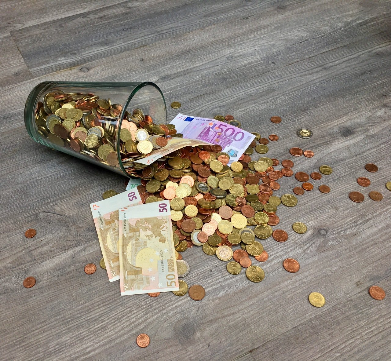Cancellation of a widower’s pension when his last child reaches the age of majority