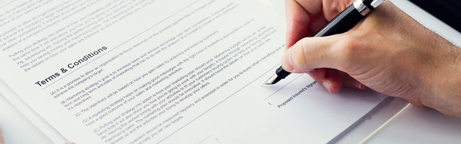 Argos Blog Transmission Du Decompte D Indemnite En Cas De Reduction De L Horaire De Travail Mode D Emploi Bandeau