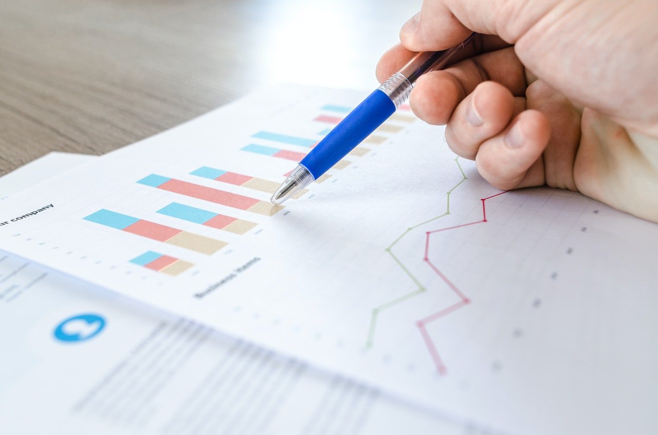 UBS and Credit Suisse publish their valuations of Swiss pension funds