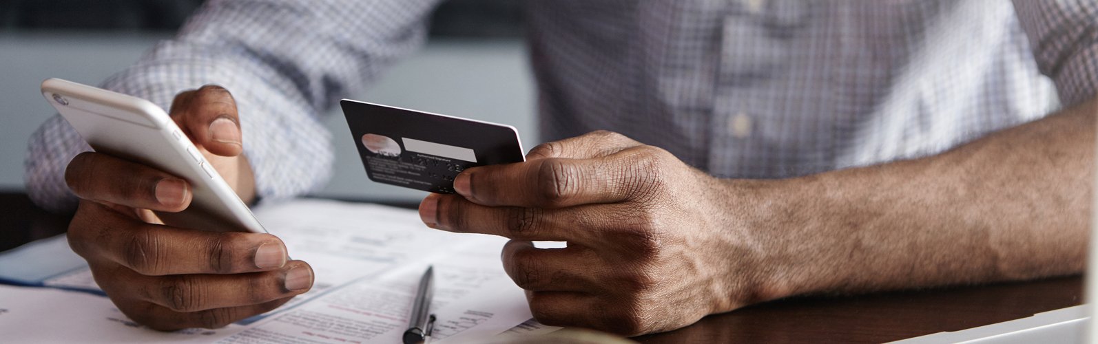 Argos Blog Ubs Et Credit Suisse Publient Leurs Evaluation Des Caisses De Pension Suisses Bandeau