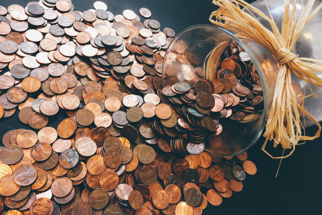 Use of employer contribution reserves to pay employee contributions