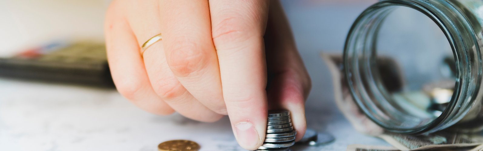 Argos Blog Utilisation Des Reserves De Cotisations De L Employeur Pour Le Paiement Des Cotisations Des Salaries Bandeau