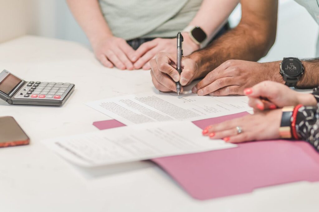 Argos Group Blog Miniature Nouveaux Seuils D Imposition Sur Les Successions Et Donations Des 2025 Sur Les Cantons Du Valais Vaud Plus D Opportunites Pour Transmettre Votre Patrimoine