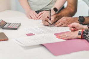 Nouveaux seuils d’imposition sur les successions et donations dès 2025 sur les cantons du Valais & Vaud : plus d’opportunités pour transmettre votre patrimoine!