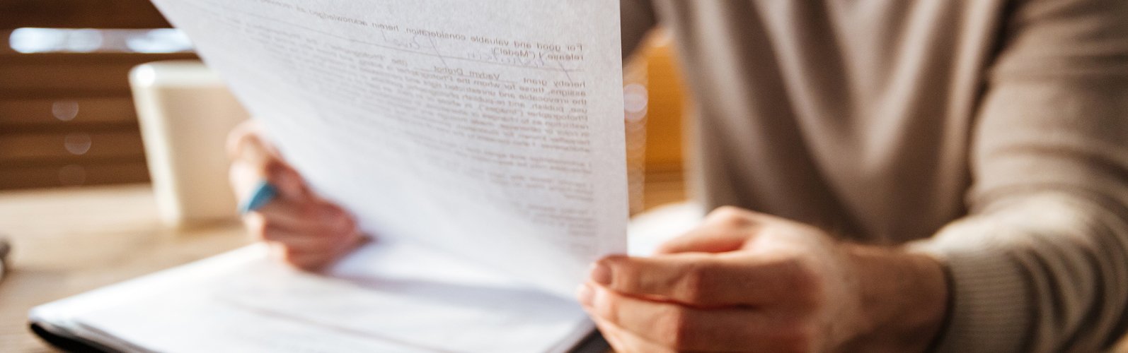 Argos Group Blog Nouveaux Seuils D Imposition Sur Les Successions Et Donations Des 2025 Sur Les Cantons Du Valais Vaud Plus D Opportunites Pour Transmettre Votre Patrimoine