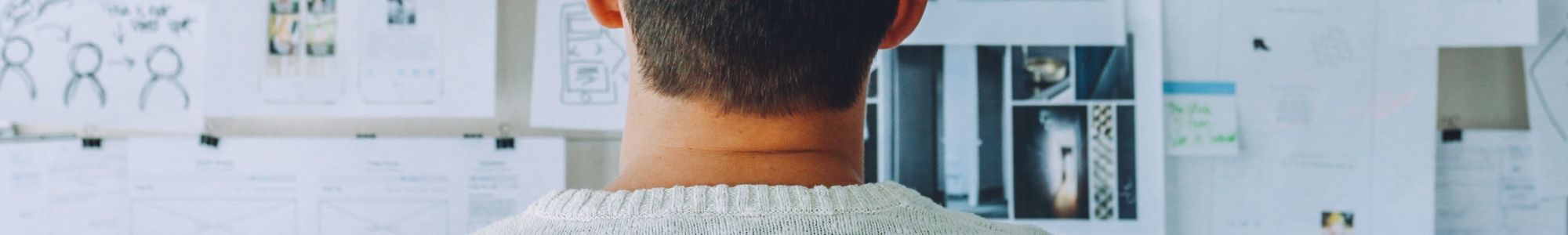 Prévoyance professionnelle : Modification de l’ordre des bénéficiaires du capital au décès