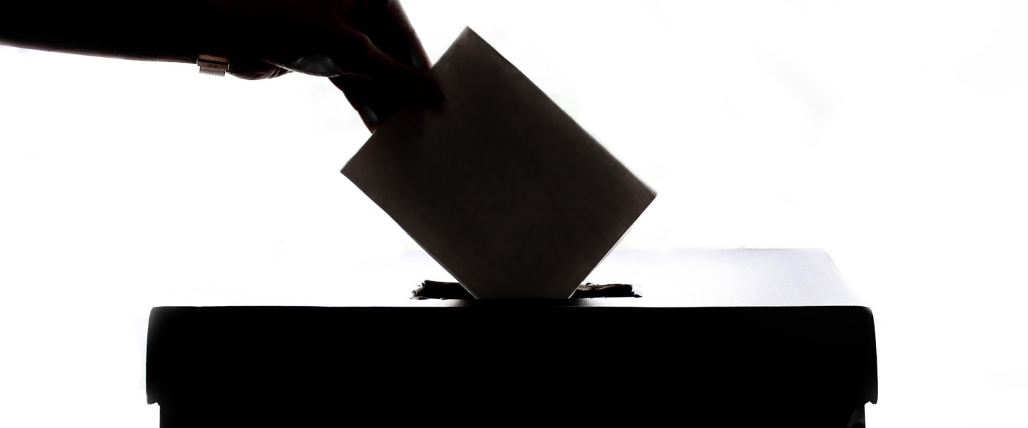 Réforme fiscale et financement de l’Assurance vieillesse et survivants (RRFA)