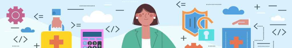 Agros Bandeau Blog A350x300px 2025