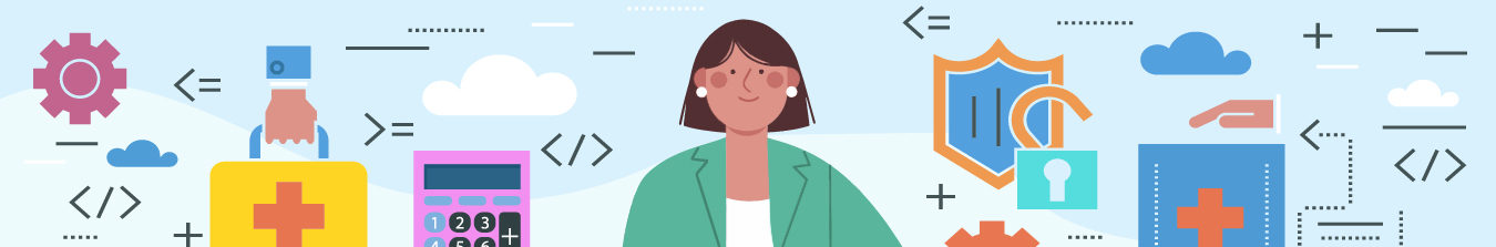 Prévoir, protéger, performer : la prévoyance au cœur de l’entreprise