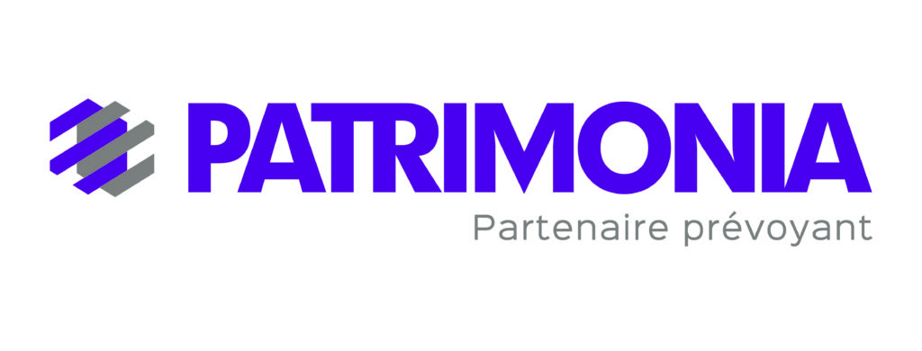 Logo Patrimonia 1